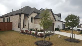 212 Freeman Loop - Photo 1 of 1