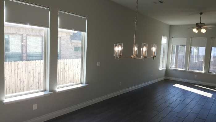 212 Freeman Loop - Photo 6 of 21