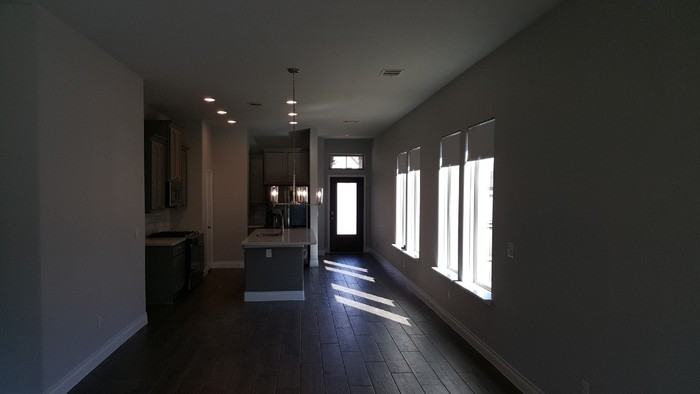 212 Freeman Loop - Photo 7 of 21