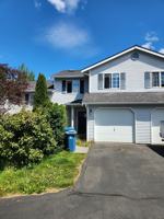 featured image of 16564 169th St Se