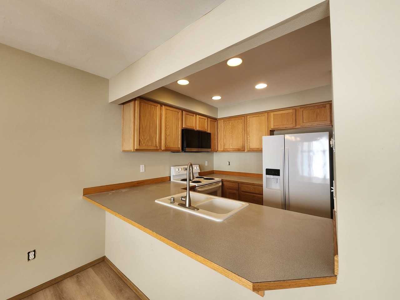 16564 169th St Se - Photo 2 of 17