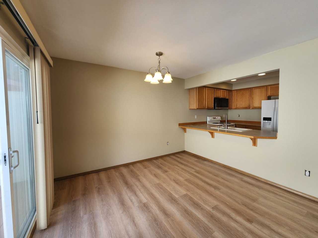 16564 169th St Se - Photo 4 of 17