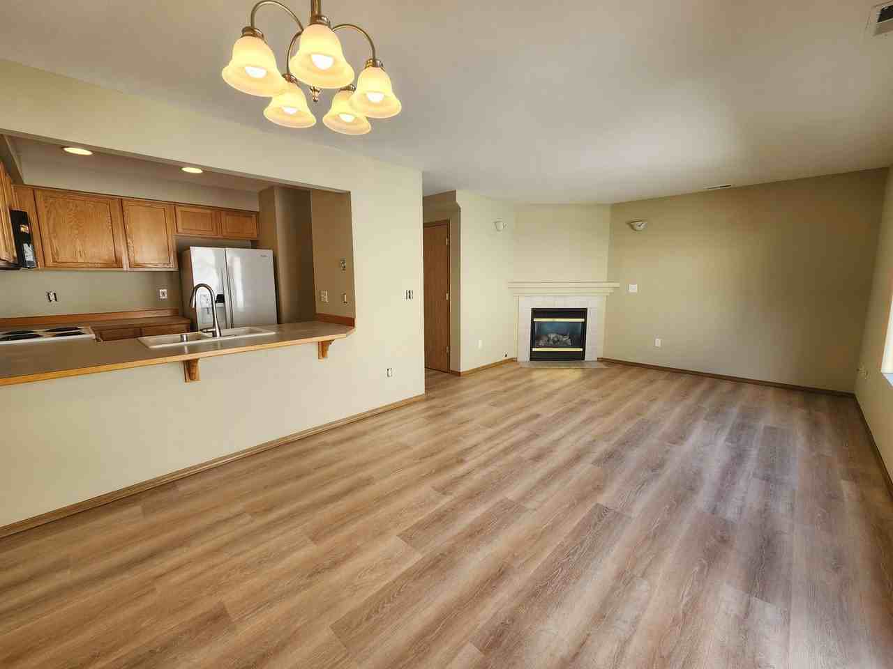 16564 169th St Se - Photo 5 of 17