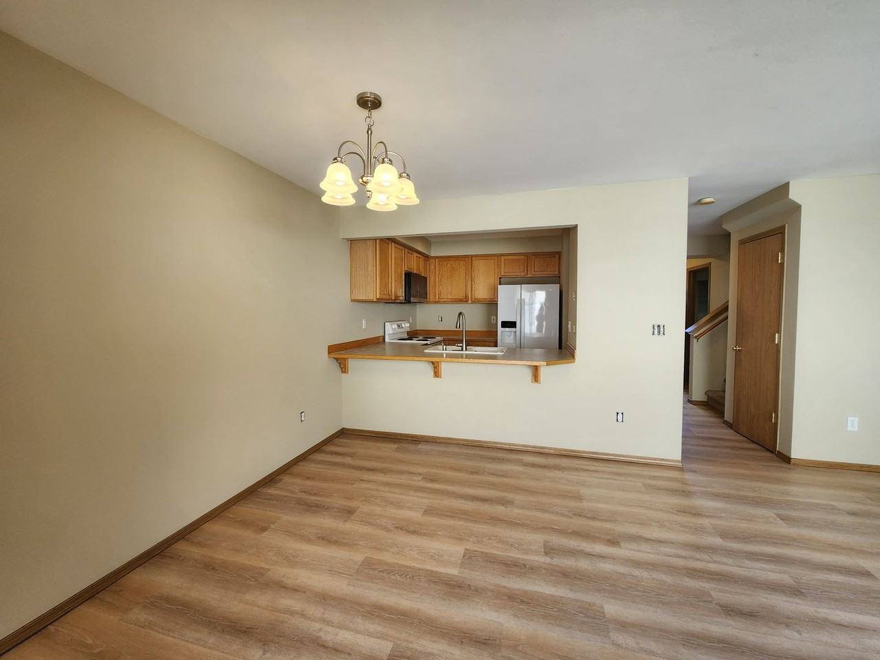 16564 169th St Se - Photo 6 of 17