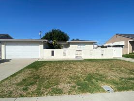 2221 Faust Ave - Photo 1 of 1