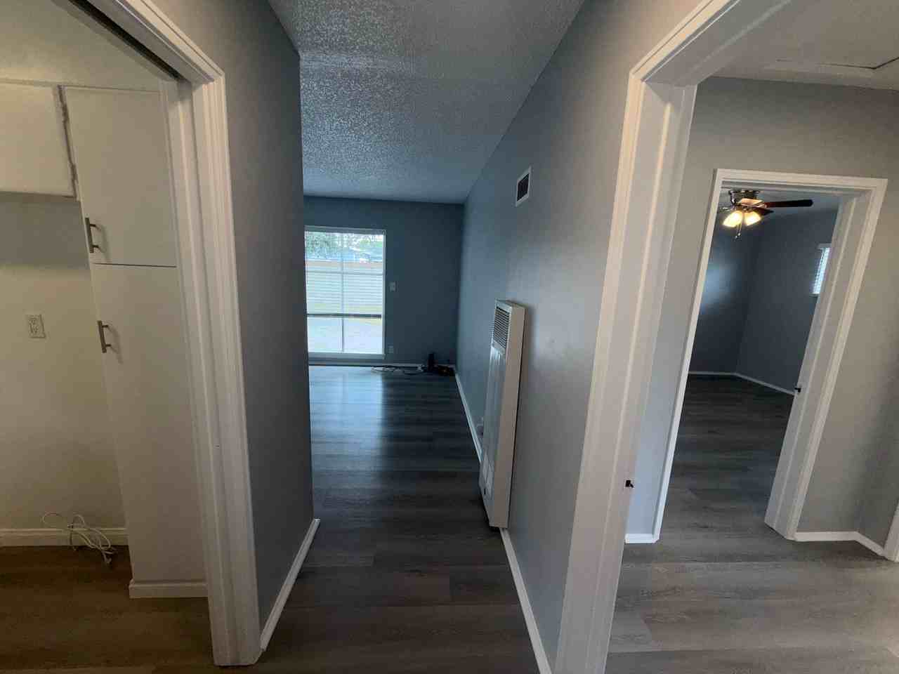 2221 Faust Ave - Photo 3 of 34
