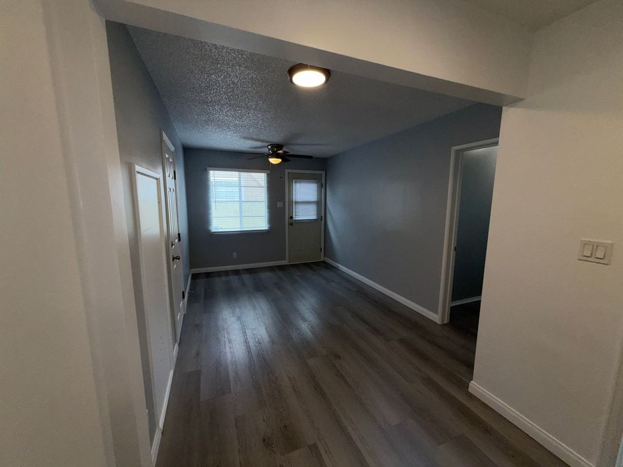 2221 Faust Ave - Photo 7 of 34
