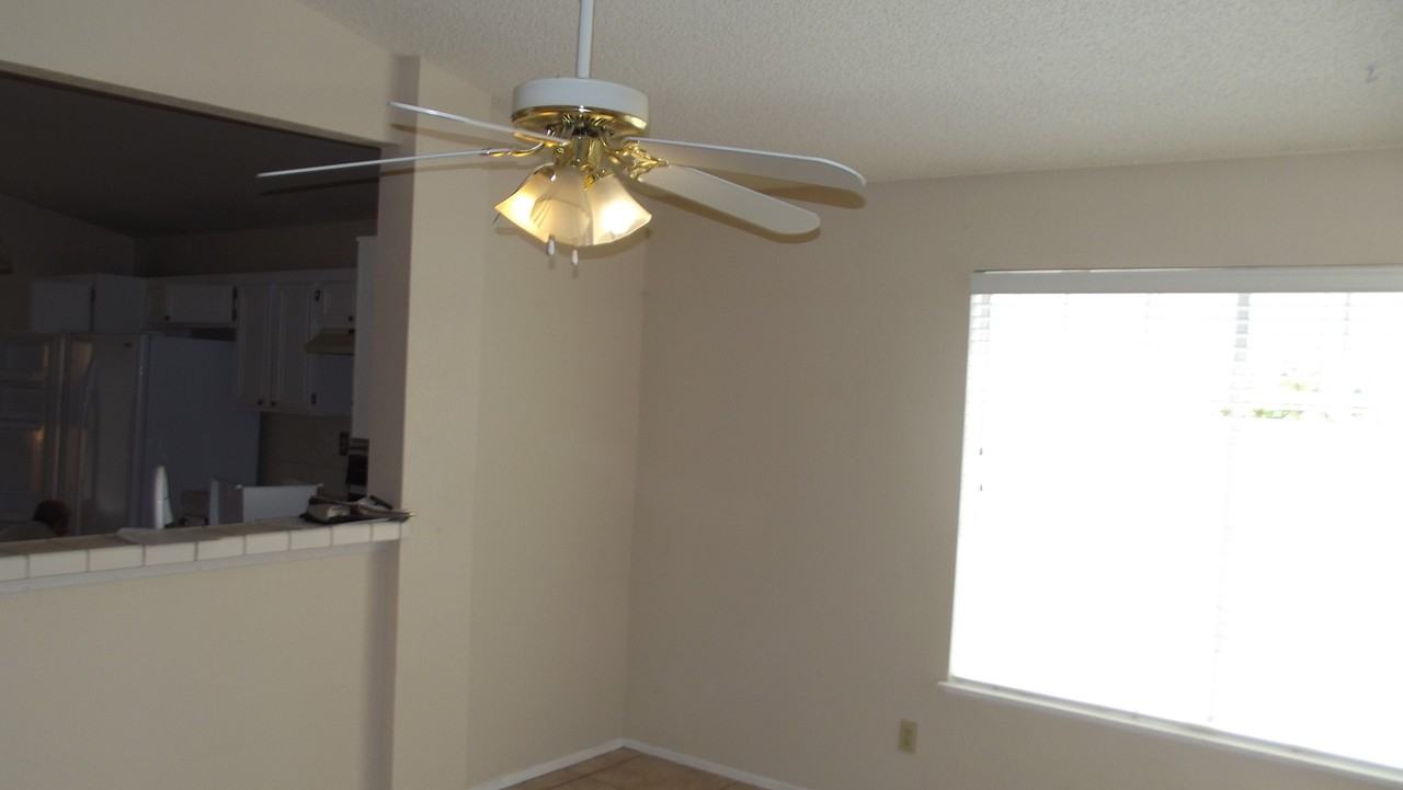 9824 Cross Creek Way - Photo 6 of 10