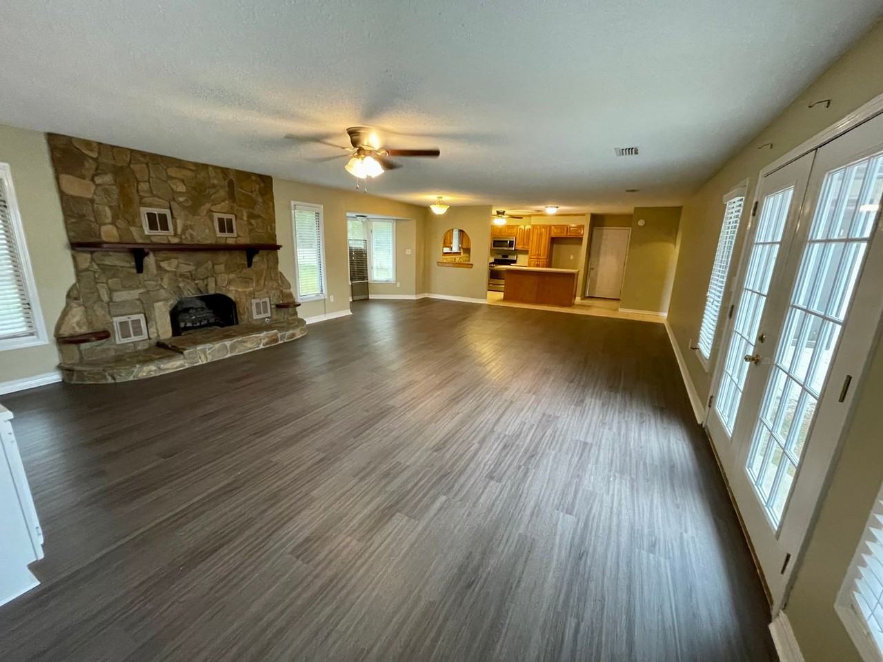 6300 Creel Rd - Photo 5 of 16