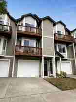 4466 Ne Nicholson Loop - Photo 1 of 1