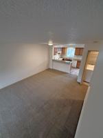 featured image of 4466 Ne Nicholson Loop