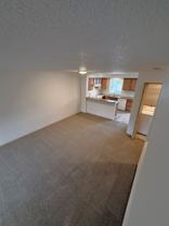 4466 Ne Nicholson Loop - Photo 1 of 1