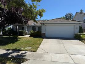 3165 Poppy St - Photo 1 of 1