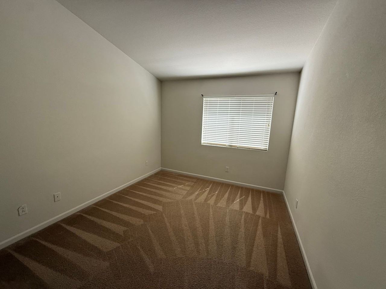 3165 Poppy St - Photo 2 of 8