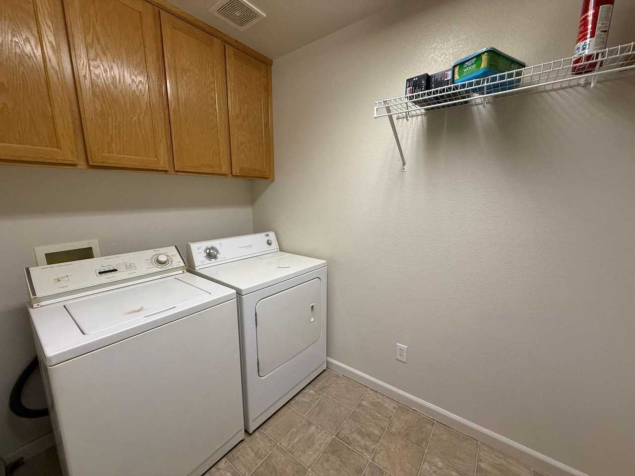 3165 Poppy St - Photo 6 of 8