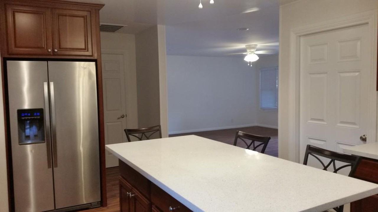 1616 Tamarack Rd - Photo 2 of 5