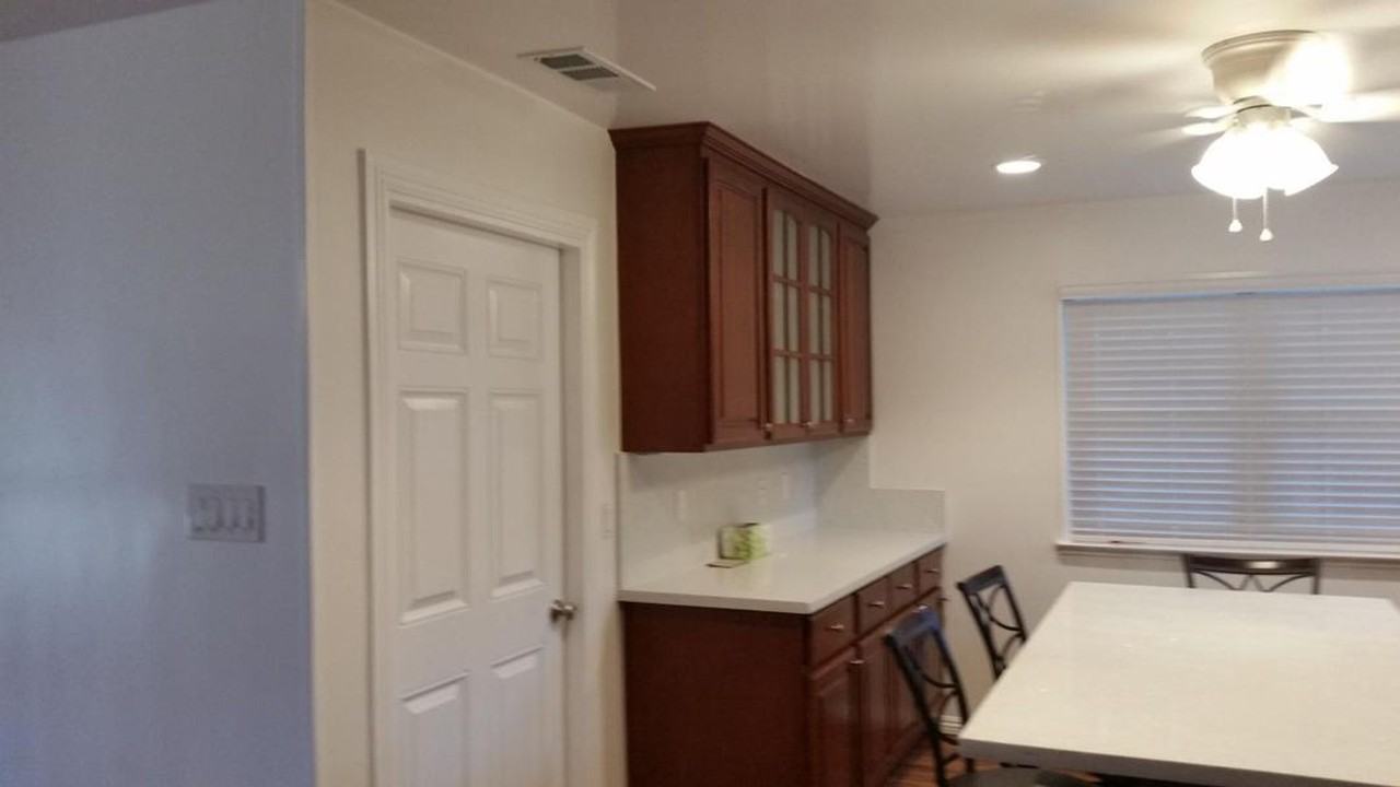 1616 Tamarack Rd - Photo 4 of 5