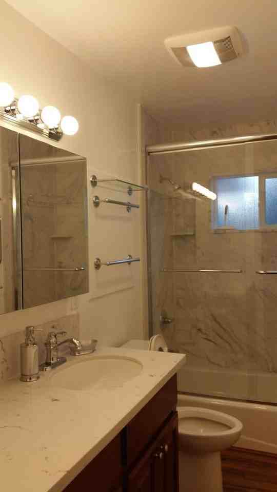 1616 Tamarack Rd - Photo 5 of 5