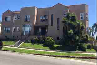 2616 Edgehill Dr - Photo 1 of 1