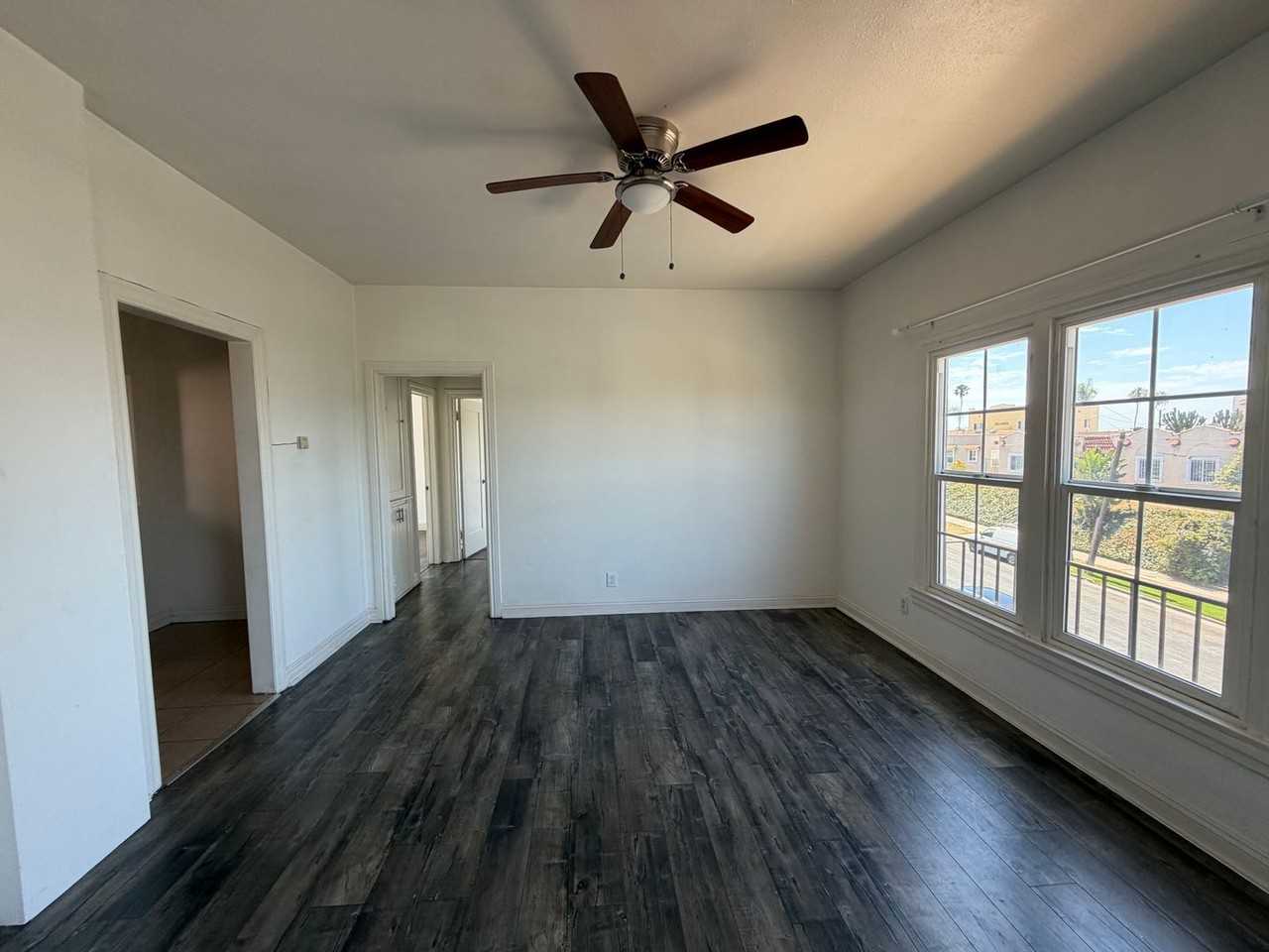 2616 Edgehill Dr - Photo 4 of 13