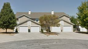 1012 NE Whispering Winds Ct - Photo 1 of 1