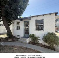 featured image of 11820 Deana St