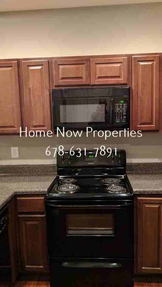 4972 West St - Photo 3 of 7