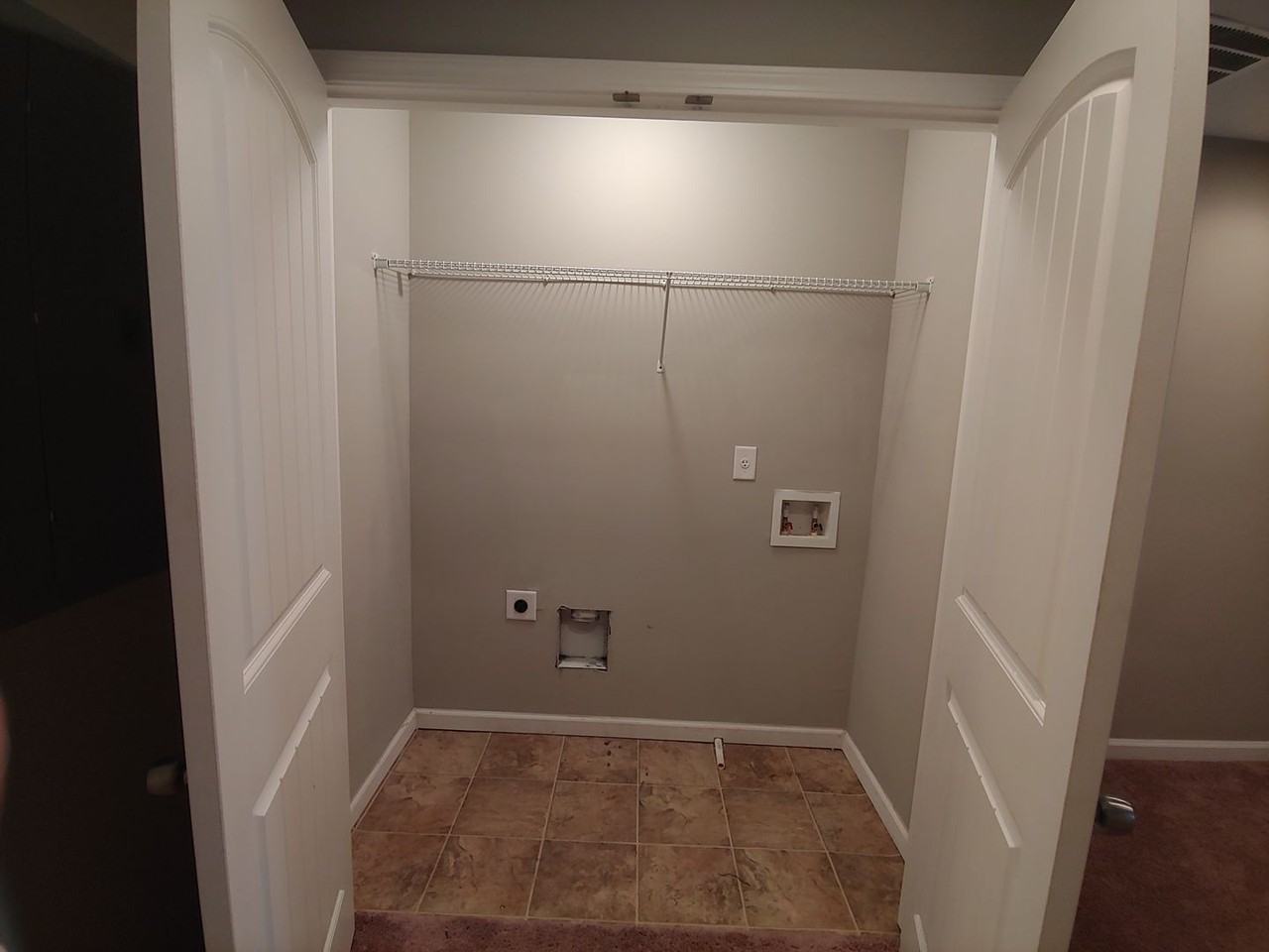 4972 West St - Photo 6 of 7