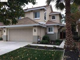 featured image of 268 Woodfield Ln