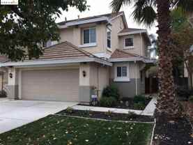 268 Woodfield Ln - Photo 1 of 1