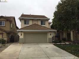 featured image of 268 Woodfield Ln