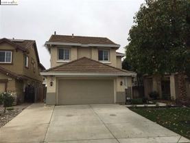 268 Woodfield Ln - Photo 1 of 1
