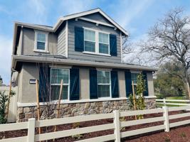 featured image of 6193 Paseo De Gebhart