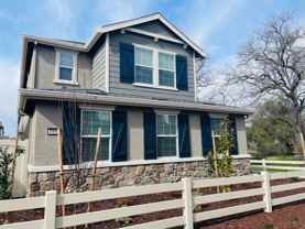 6193 Paseo De Gebhart - Photo 1 of 1