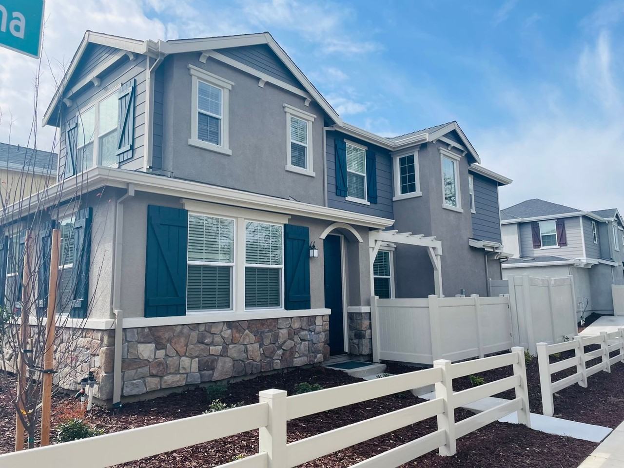 6193 Paseo De Gebhart - Photo 2 of 10