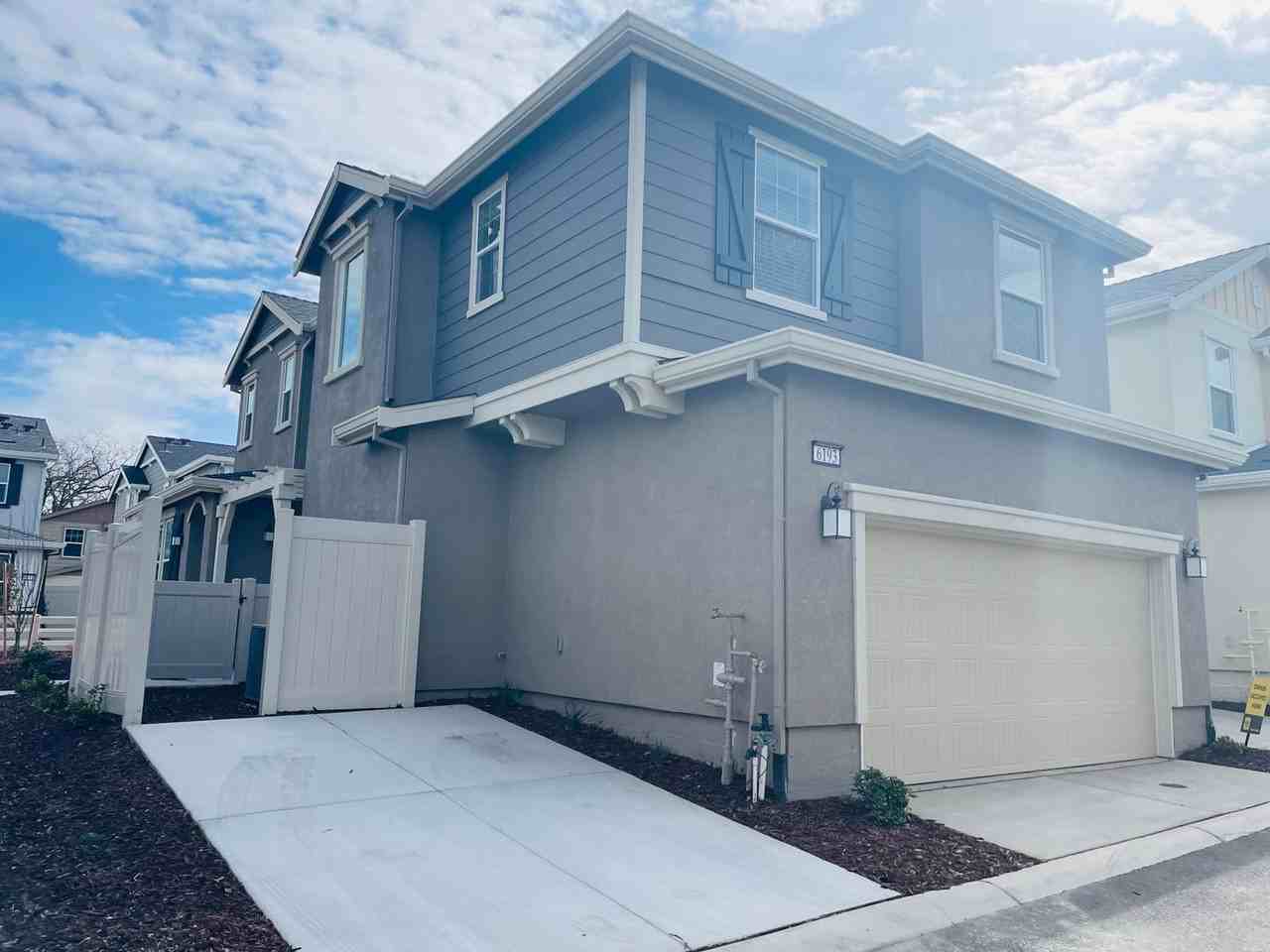 6193 Paseo De Gebhart - Photo 3 of 10