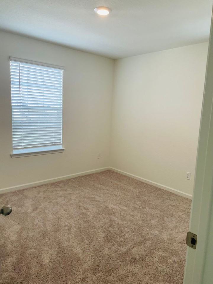 6193 Paseo De Gebhart - Photo 4 of 10