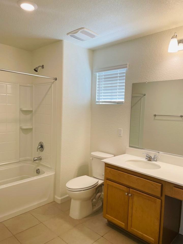 6193 Paseo De Gebhart - Photo 5 of 10