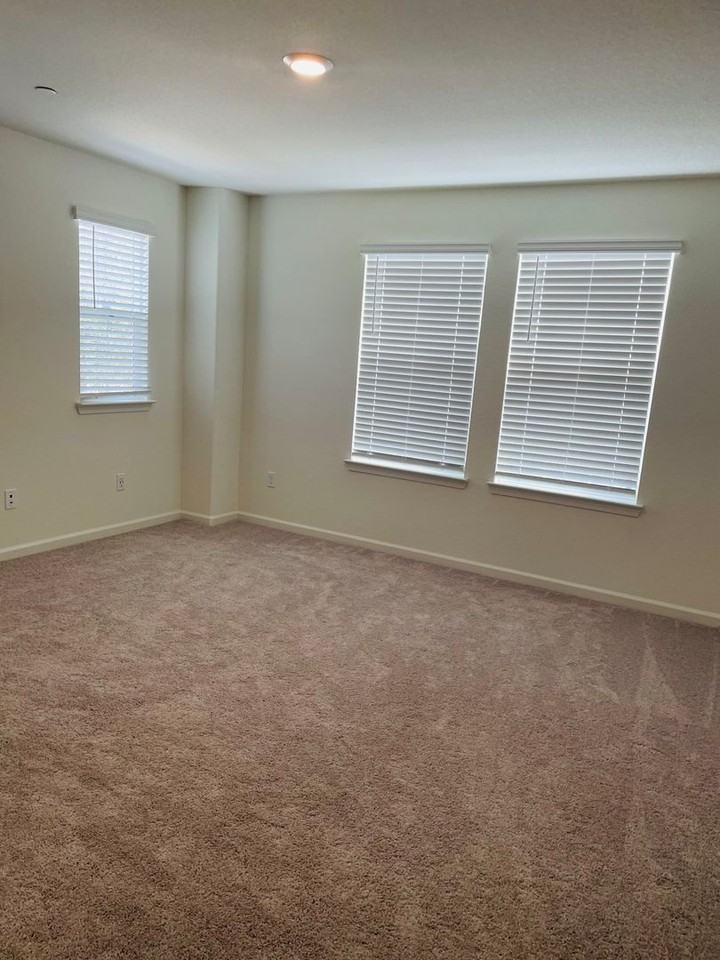 6193 Paseo De Gebhart - Photo 6 of 10