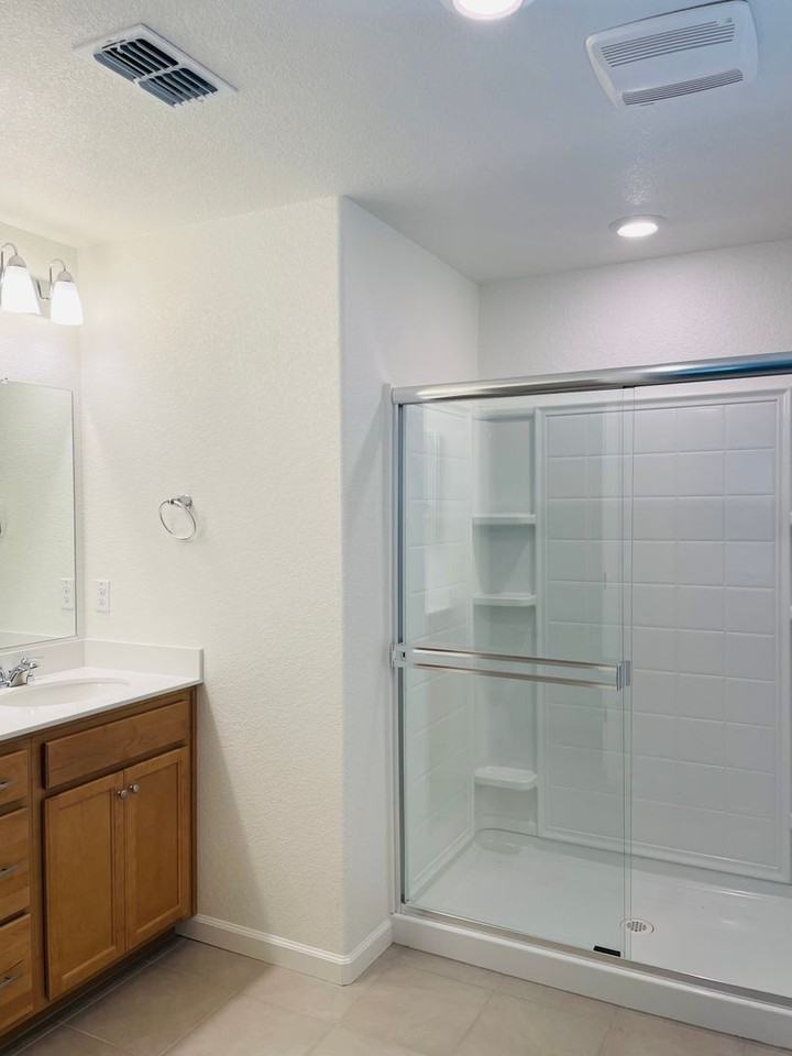 6193 Paseo De Gebhart - Photo 7 of 10