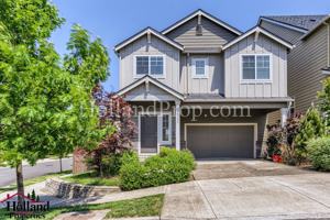 featured image of 16735 Nw Antonio St