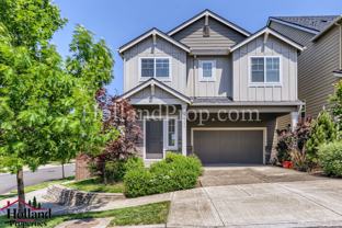 16735 Nw Antonio St - Photo 1 of 1
