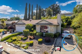 2190 Goldenhill Way - Photo 1 of 1