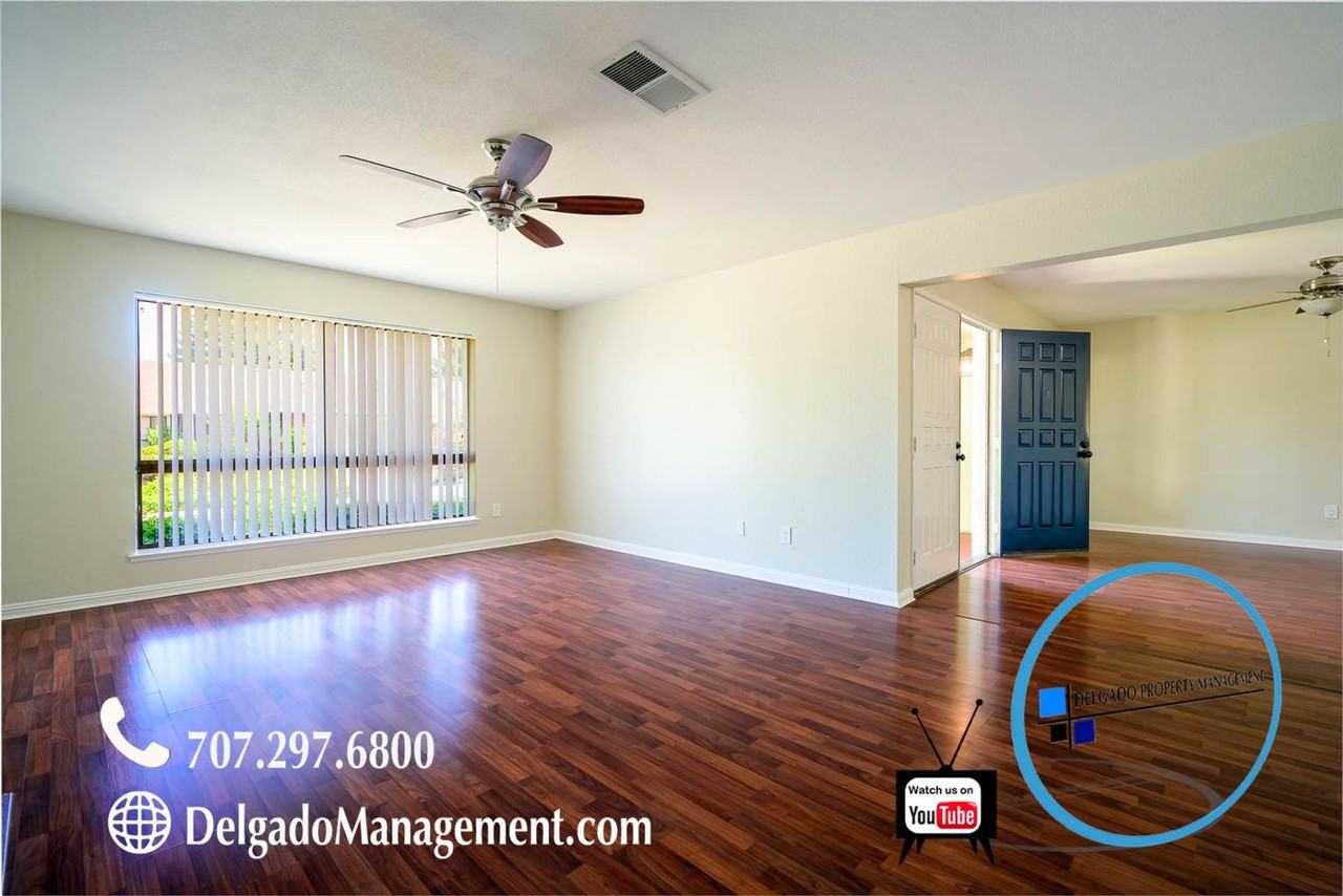 2190 Goldenhill Way - Photo 6 of 27