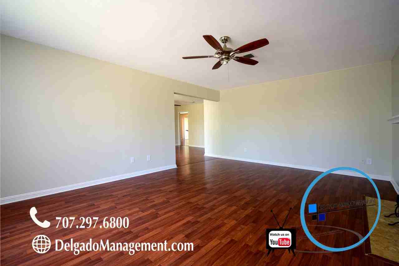 2190 Goldenhill Way - Photo 7 of 27