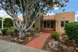 3407-3411 33rd Street - Photo 1 of 1