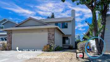 featured image of 279 Flying Cloud Ct
