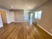 514 W Huntington Dr #Q - Photo 1 of 1