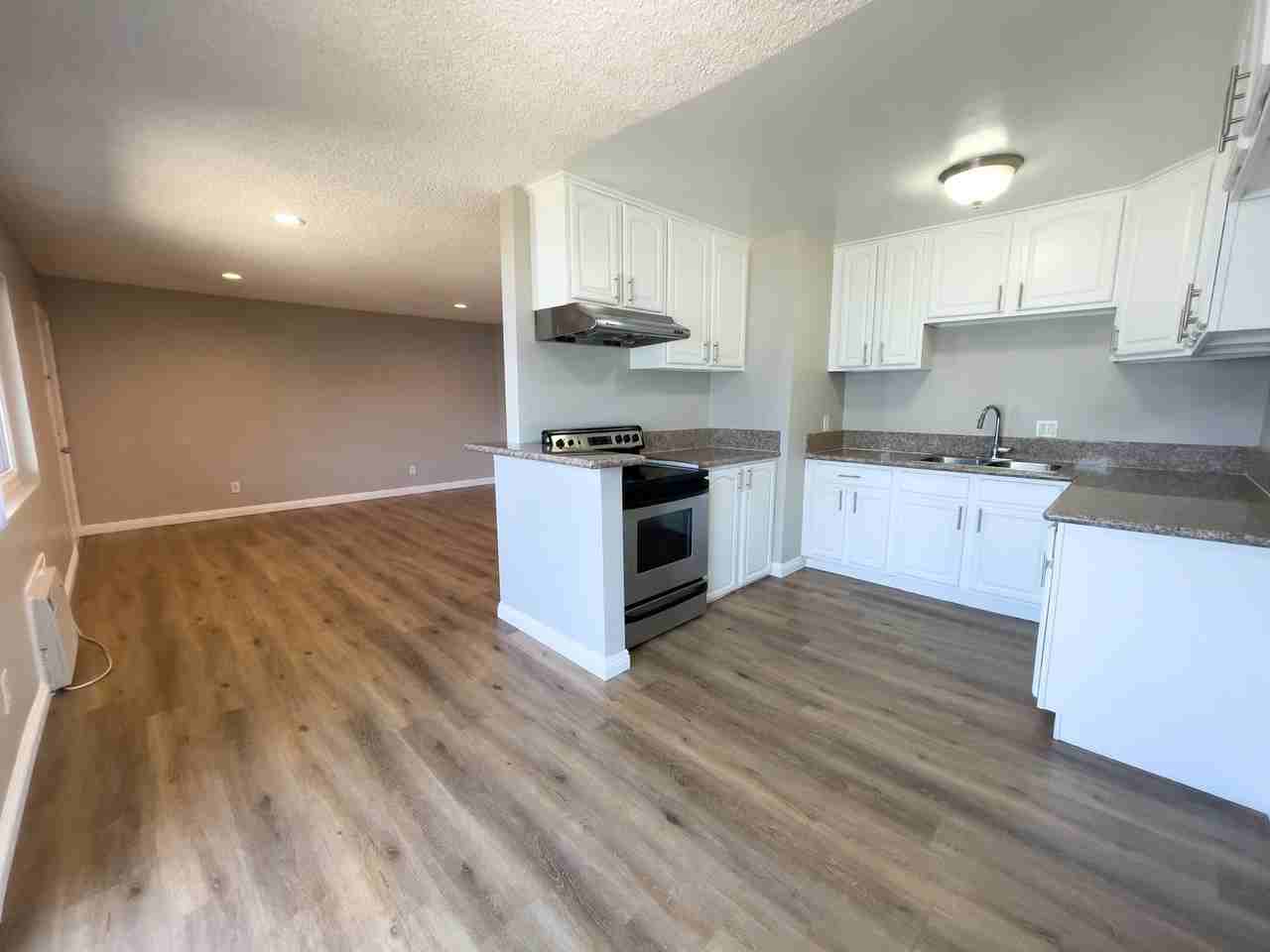 514 W Huntington Dr #Q - Photo 3 of 9