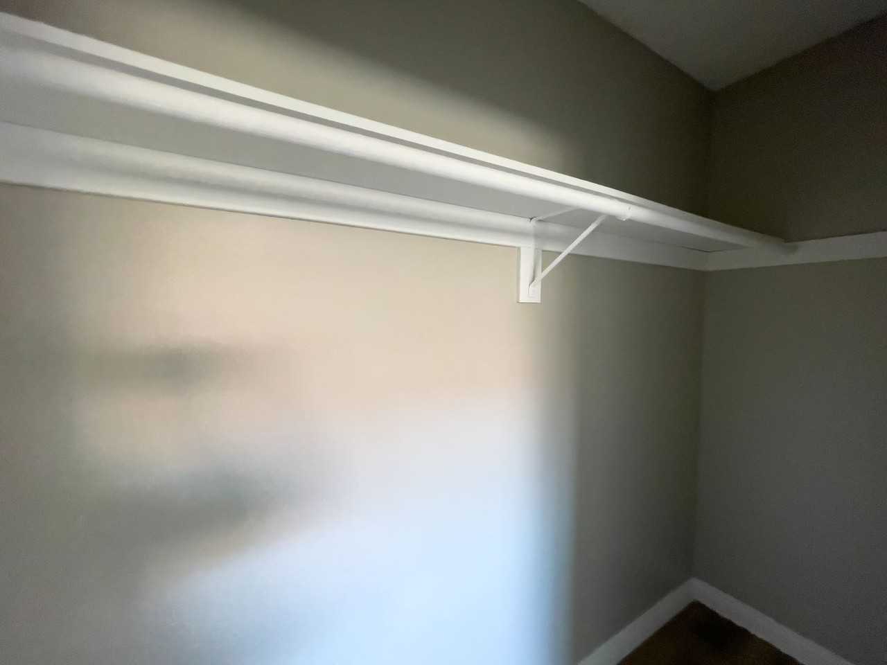 514 W Huntington Dr #Q - Photo 7 of 9